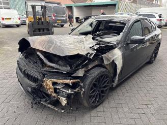 BMW 3-serie  picture 7