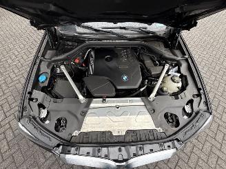 BMW X3 xDrive 20i 2.0 TwinPower 16V Mild Hybrid SUV  Elektrisch Benzine 1.998cc 135kW (184pk) 4x4 picture 19