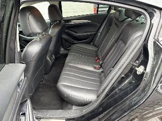 Mazda 6 2.0 SkyActiv-G 165 16V Sedan 4Dr Benzine 1.998cc 121kW (165pk) picture 11