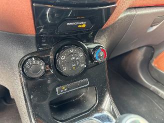 Ford Fiesta 1.0 SCI 12V 80 Hatchback  Benzine 999cc 59kW (80pk) picture 22