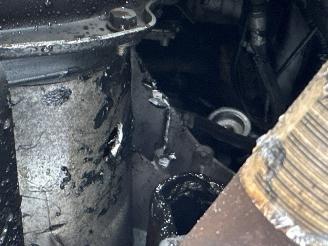 Ford Fiesta 1.0 SCI 12V 80 Hatchback  Benzine 999cc 59kW (80pk) picture 14