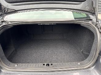 Volvo S-80 2.4 D 20V Sedan 4Dr Diesel 2.401cc 120kW (163pk) FWD picture 21