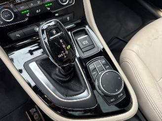BMW 2-serie 218i 1.5 TwinPower Turbo 12V MPV  Benzine 1.499cc 103kW (140pk) FWD picture 17