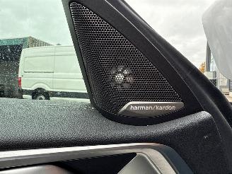 BMW 4-serie M440i xDrive 48V 3.0 Turbo 24V Cabrio  Elektrisch Benzine 2.998cc 275kW (374pk) 4x4 picture 19