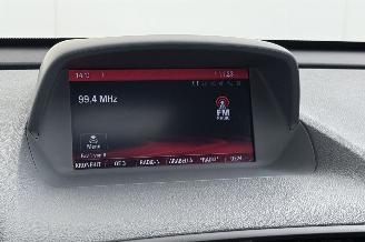 Opel Mokka 1.4 Turbo 16V 4x2 SUV  Benzine 1.364cc 103kW (140pk) FWD 2013 picture 31