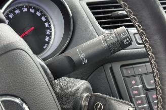 Opel Mokka 1.4 Turbo 16V 4x2 SUV  Benzine 1.364cc 103kW (140pk) FWD 2013 picture 25