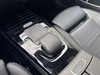 Mercedes A-klasse 1.3 A-200 Turbo 16V Hatchback  Benzine 1.332cc 120kW (163pk) FWD picture 18