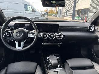 Mercedes A-klasse 1.3 A-200 Turbo 16V Hatchback  Benzine 1.332cc 120kW (163pk) FWD picture 11