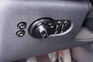 Mini Cooper S 2.0 16V Cooper S Hatchback 2Dr Benzine 1.998cc 141kW (192pk) FWD picture 16