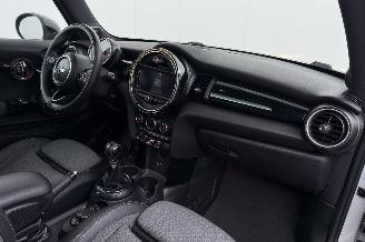 Mini Cooper S 2.0 16V Cooper S Hatchback 2Dr Benzine 1.998cc 141kW (192pk) FWD picture 33