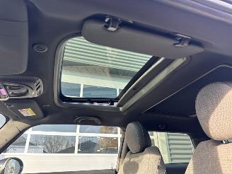 Mini Cooper S 2.0 16V Cooper S Hatchback 2Dr Benzine 1.998cc 141kW (192pk) FWD picture 10