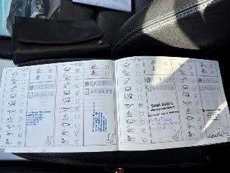 BMW X3 XDRIVE20D 16V SUV  Diesel 1.995cc 135kW (184pk) 4x4 picture 23