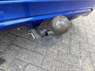 Peugeot 108 1.0 12V VVT-i Hatchback  Benzine 998cc 53kW (72pk) FWD picture 11