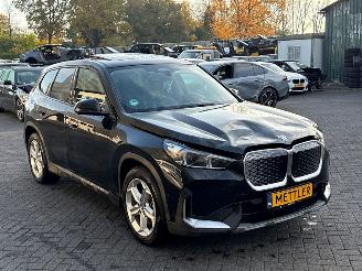 BMW iX1 225KW (306PK) haman kadon panoramadak picture 7