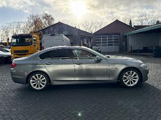 BMW 5-serie 523i 24V Sedan 4Dr Benzine 2.979cc 150kW (204pk) RWD picture 6