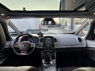 Renault Espace 1.6 Energy dCi 130 MPV  Diesel 1.598cc 96kW picture 9