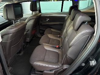 Renault Espace 1.6 Energy dCi 130 MPV  Diesel 1.598cc 96kW picture 12