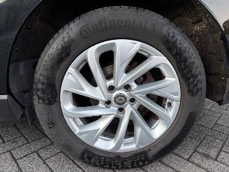 Renault Espace 1.6 Energy dCi 130 MPV  Diesel 1.598cc 96kW picture 22