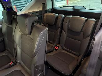 Renault Espace 1.6 Energy dCi 130 MPV  Diesel 1.598cc 96kW picture 13