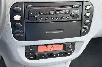 Citroën C3 1.4 Hatchback 4Dr Benzine 1.360cc 54kW (73pk) FWD picture 27