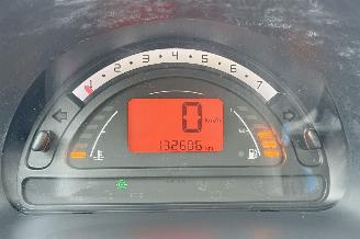 Citroën C3 1.4 Hatchback 4Dr Benzine 1.360cc 54kW (73pk) FWD picture 25