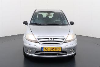 Citroën C3 1.4 Hatchback 4Dr Benzine 1.360cc 54kW (73pk) FWD picture 6