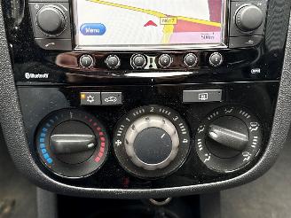 Opel Corsa 1.2 16V LPG Hatchback   1.229cc 63kW (86pk) FWD picture 16