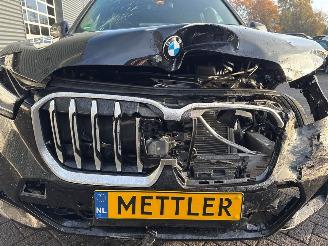 BMW X1 sDrive 18d 2.0 16V SUV  Diesel 1.995cc 110kW (150pk) FWD picture 31