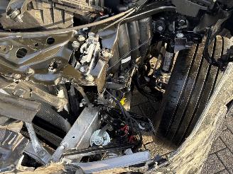 BMW X1 sDrive 18d 2.0 16V SUV  Diesel 1.995cc 110kW (150pk) FWD picture 27