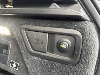 BMW X7 xDrive40d 3.0 24V Mild Hybrid SUV  Elektrisch Diesel 2.993cc 250kW (340pk) 4x4 picture 40