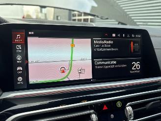 BMW X7 xDrive40d 3.0 24V Mild Hybrid SUV  Elektrisch Diesel 2.993cc 250kW (340pk) 4x4 picture 19