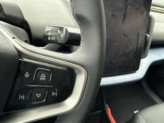 Volvo EX30 Single Motor Extended Range 69 kWh SUV  Elektrisch  200kW (272pk) RWD picture 17