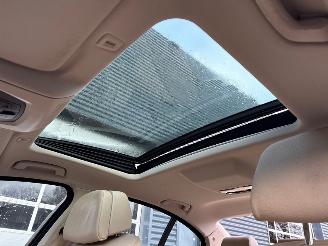 BMW 5-serie 525d 24V Sedan 4Dr Diesel 2.993cc 150kW (204pk) RWD picture 26