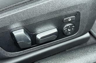 BMW 8-serie M850i xDrive Twin Turbo V8 32V Sedan 4Dr Benzine 4.395cc 390kW (530pk) 4x4 picture 43