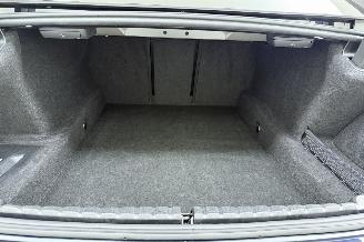 BMW 8-serie M850i xDrive Twin Turbo V8 32V Sedan 4Dr Benzine 4.395cc 390kW (530pk) 4x4 picture 8