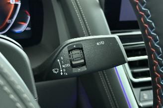 BMW 8-serie M850i xDrive Twin Turbo V8 32V Sedan 4Dr Benzine 4.395cc 390kW (530pk) 4x4 picture 26