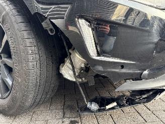 Volvo Xc-60 2.0 T5 16V SUV  Benzine 1.969cc 180kW (245pk) FWD picture 25