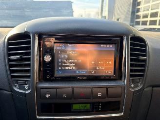 Kia Sorento 3.3 V6 24V SUV  Benzine 3.342cc 182kW (247pk) 4x4 picture 15