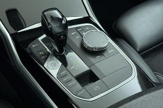 BMW 3-serie 330i 2.0 TwinPower Turbo 16V Sedan 4Dr Benzine 1.998cc 190kW (258pk) RWD 2018-11 (5R10; 5R11; 5R12; 5R13; 5R18) B48B20B; B46B20B picture 28