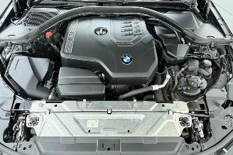 BMW 3-serie 330i 2.0 TwinPower Turbo 16V Sedan 4Dr Benzine 1.998cc 190kW (258pk) RWD 2018-11 (5R10; 5R11; 5R12; 5R13; 5R18) B48B20B; B46B20B picture 29