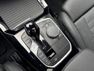 BMW X3 20 xDrive 2.0 M pakket TwinPower 16V SUV  Elektrisch Benzine 1.998cc 140kW (190pk) picture 27