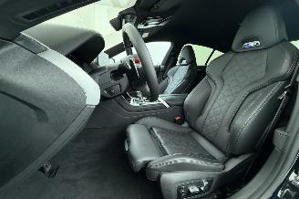 BMW M8 BMW 8-serie Gran Coupé M8 Competition 8 Serie Gran Coupé Competition picture 15