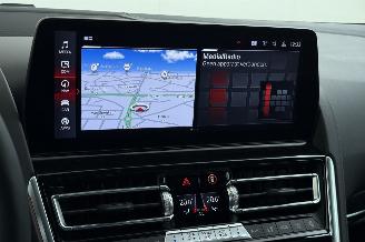 BMW M8 BMW 8-serie Gran Coupé M8 Competition 8 Serie Gran Coupé Competition picture 30