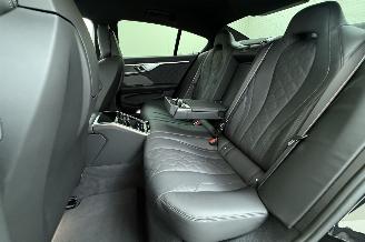 BMW M8 BMW 8-serie Gran Coupé M8 Competition 8 Serie Gran Coupé Competition picture 19