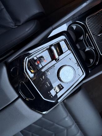 BMW 5-serie 520i M Pakket 360 camera 2.0 TwinPower Turbo 16V Sedan 4Dr Elektrisch Benzine 1.998cc 153kW (208pk) RWD 2023-07  B48B20S; B48B20P picture 29