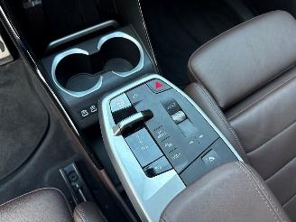 BMW X1 XDRIVE30E M pakket xDrive 30e 1.5 TwinPower Turbo 12V SUV  Elektrisch Benzine 1.499cc 240kW (326pk) 4x4 2022-07 (31EF; 32EF) B38A15P picture 23