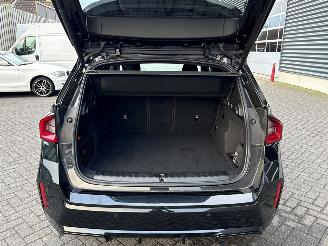 BMW X1 XDRIVE30E M pakket xDrive 30e 1.5 TwinPower Turbo 12V SUV  Elektrisch Benzine 1.499cc 240kW (326pk) 4x4 2022-07 (31EF; 32EF) B38A15P picture 12