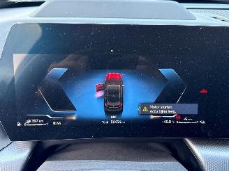 BMW X1 XDRIVE30E M pakket xDrive 30e 1.5 TwinPower Turbo 12V SUV  Elektrisch Benzine 1.499cc 240kW (326pk) 4x4 2022-07 (31EF; 32EF) B38A15P picture 21