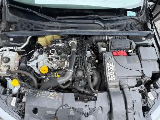 Renault Mégane 1.3 TCE 160 16V Combi/o 4Dr Benzine 1.332cc 103kW (140pk) FWD picture 25