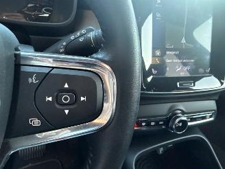 Volvo XC40 2.0 T4 Geartronic 16V SUV  Benzine 1.969cc 140kW (190pk) picture 16